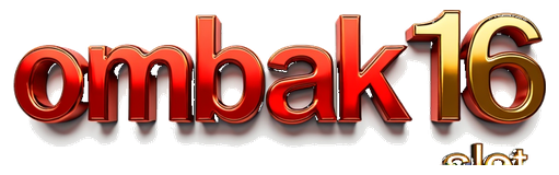 ombak126 slot