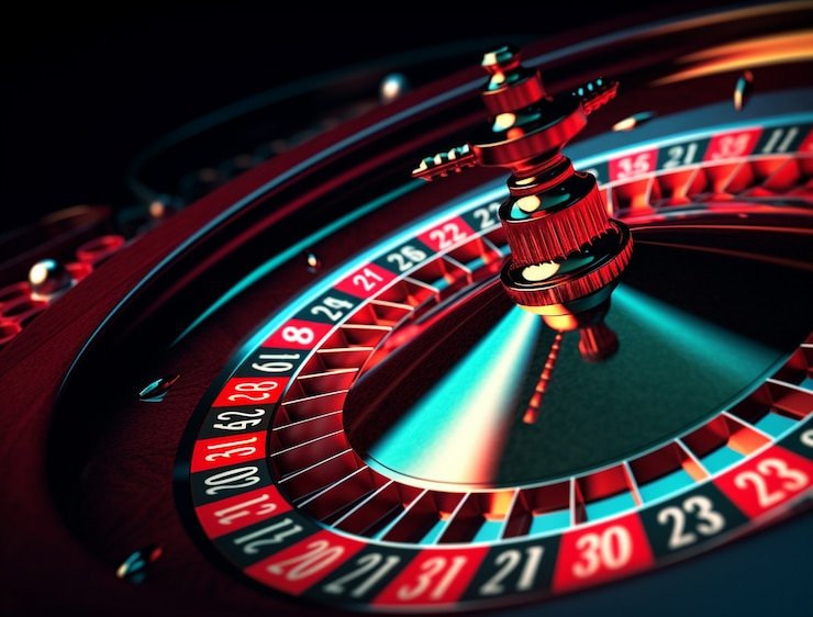 ombak126 slot featured game showcase