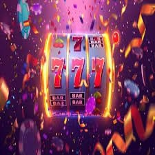 Asian Handicap odds display on ombak126 slot showing fractional handicap lines and live updates