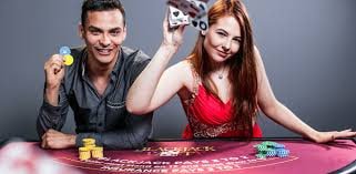ombak126 slot multi-category sports and casino platform