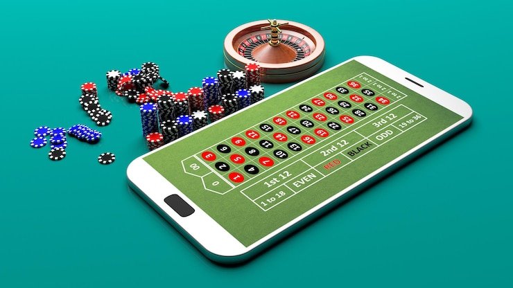ombak126 slot featured game showcase ombak126 slot featured game showcase