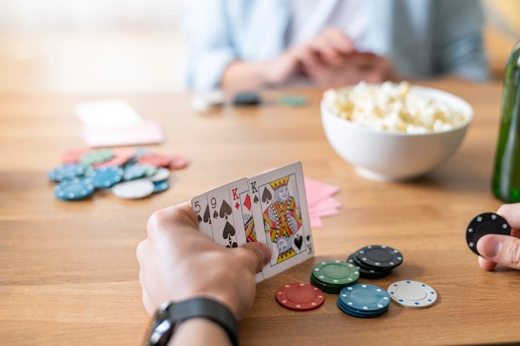 ombak126 slot Togel Market draw schedule and ticket entry interface